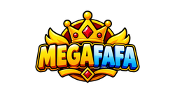 daftar idn play
